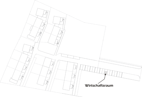Wirtschaftsraum